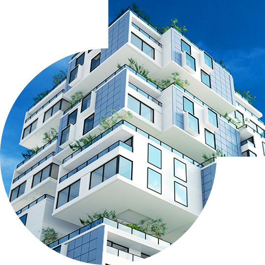 大庄家提供高稳定、高可靠度及适用多种环境的客制化模组<br>提升太阳能发电更多元的场域应用